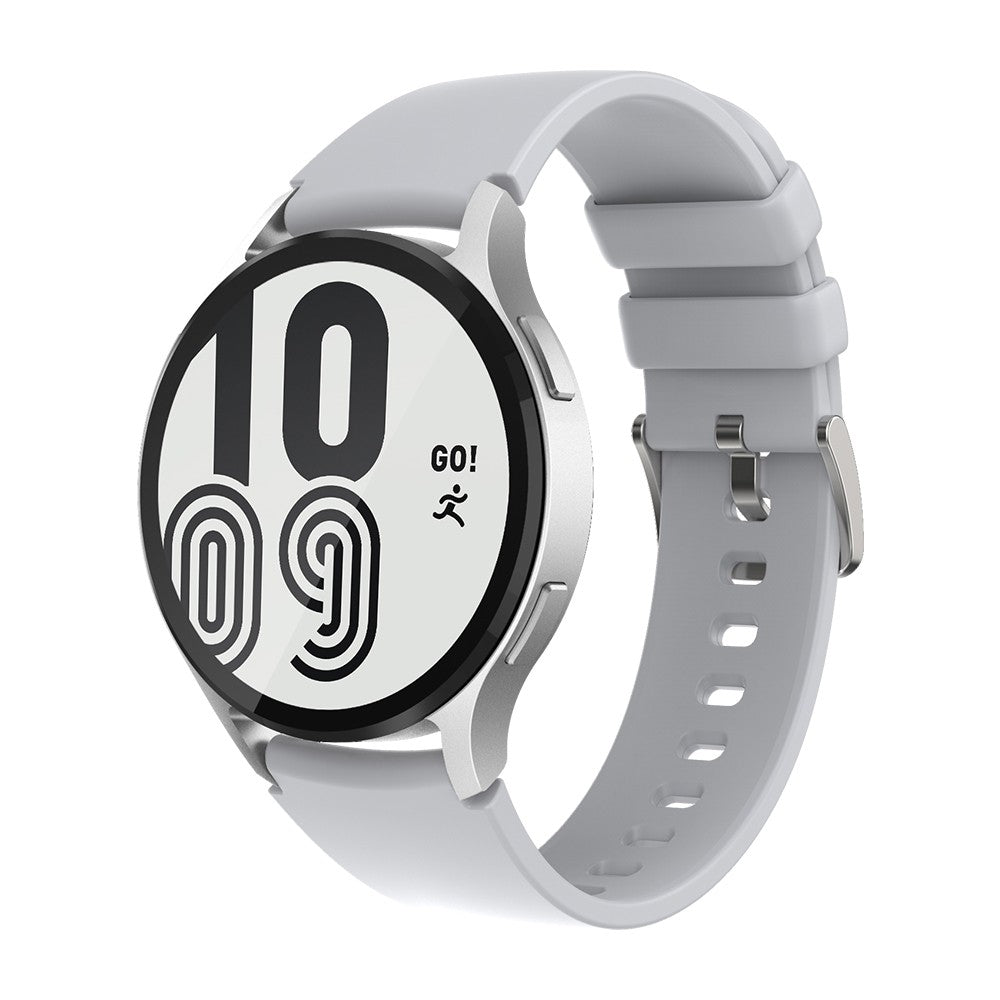 COLMI i28 Ultra AI Smartwatch AMOLED Display, AI Da-GPT integrado, oração muçulm
