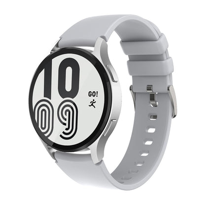 COLMI i28 Ultra AI Smartwatch AMOLED Display, AI Da-GPT integrado, oração muçulm