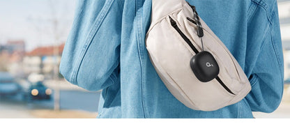 Soundcore by Anker P20i Verdadeiro Fones De Ouvido Sem Fio 30H Fones De Ouvido B
