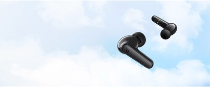 Soundcore by Anker P20i Verdadeiro Fones De Ouvido Sem Fio 30H Fones De Ouvido B
