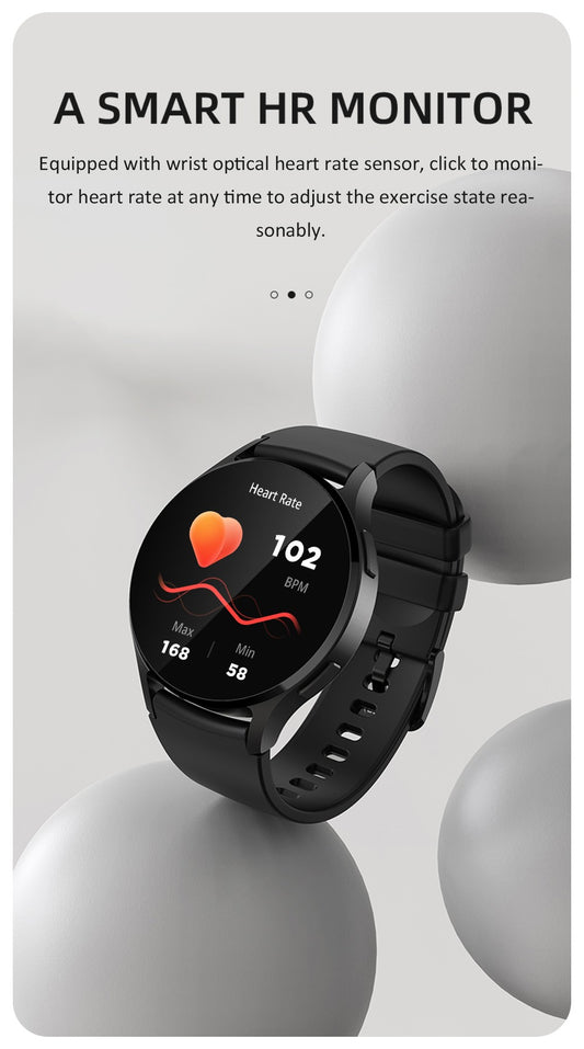COLMI i28 Ultra AI Smartwatch AMOLED Display, AI Da-GPT integrado, oração muçulm